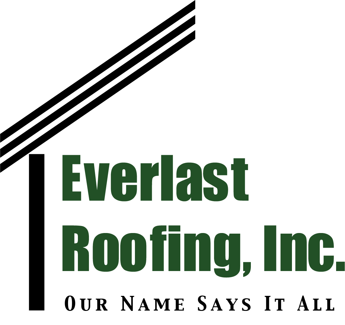 Everlast Roofing
